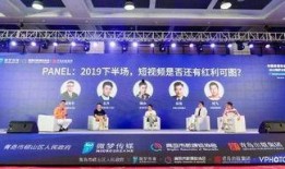 青岛医疗媒体爆料最新消息,重大医疗事件引发关注